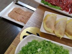 -吉友粥底火锅(方斜路店)