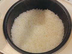 -兰湘子·湘菜小炒(盛龙广场店)