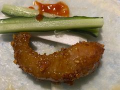 -东南里湖景餐厅·新闽菜(浦西万达店)