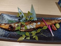 -紫· 割烹  Kappo Murasaki