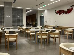 -禧宴Joyous Restaurant(禧园店)