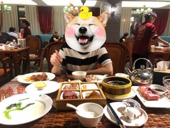 -老广酒楼(樱花店)