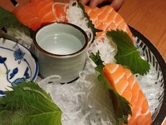 -万岁寿司(天河领展店)