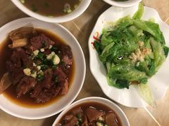 -黄祥发牛排美食(圣湖店)