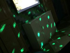 -自由港量贩KTV(西苑路店)