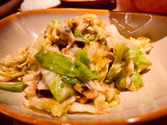 -青年公社烤鸭(熙悦天街店)