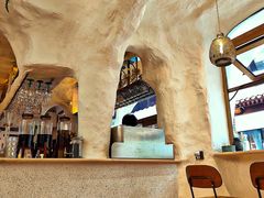 -Sirena海妖日咖夜酒