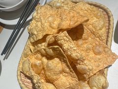 -焯牛潮汕牛肉火锅(云峰街创始店)