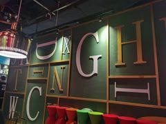 -听说碳烧蛙(高新万达店)