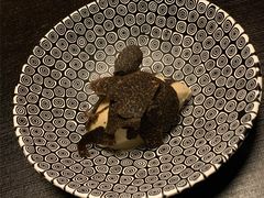 -晴空·日本料理(万象城店)