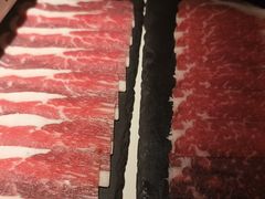 -旺福·贵州酸汤牛肉火锅(陆悦天地店)