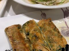 -曹家小菜(胜太路店)