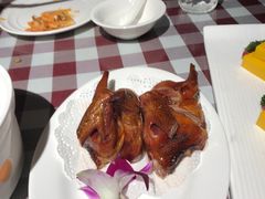 -邓丽君音乐主题餐厅