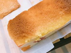 -千禧坊(沃尔玛店)