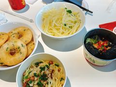 -长沙文和友(海信广场店)