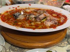 -井水小厨·湘菜(活力广场店)