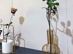 -吱咖啡西式简餐