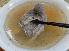 -吾斯曼珍珠抓饭王