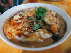 -潮味肠粉(猷巷店)