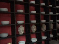 -Local泰莲庭(虹鳟鱼店)