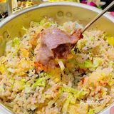 温州探店｜一酒一肉烤肉馆