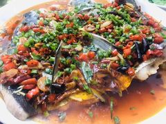 -妈妈的小作坊(陈家镇店)