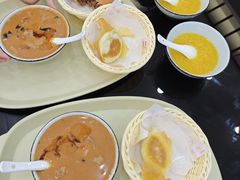 -方中山胡辣汤(通州店)