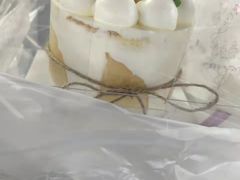 -维利康(江宁义乌店)