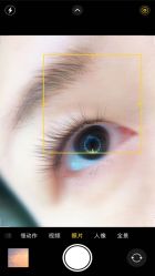 -MOMO·Nail美甲美睫