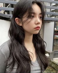 -AS造型