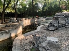 -元大都城垣遗址公园