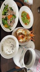 -臻康乃馨月子中心(集美店)