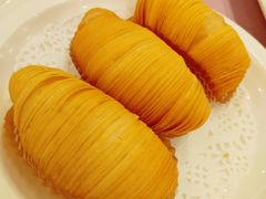 -金时代顺风大酒店(金山店)