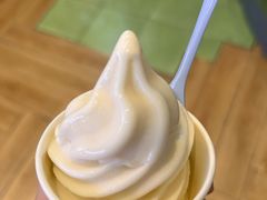 -龍歌自助小火锅(秦淮水游城店)