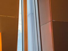 -云·酷 Atmosphere(国贸大酒店)