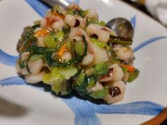 -天狗山料理(省体店)