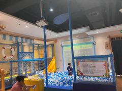 -鑫涛温泉汗蒸时代
