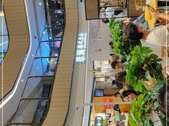 -蔡澜点心·粤菜(西单大悦城店)