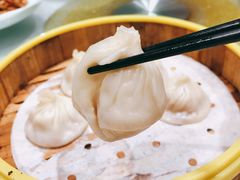 -和记小菜(东方店)