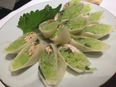 -眉州东坡(春秀路店)
