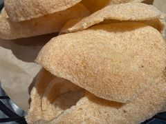 -椰庭·椰子鸡·创意玩家(晶耀前滩店)