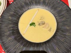 -赤火牛排(金狮广场店)