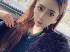 -厦门莲花医院(后埔院区)