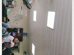 -蜀都餐厅(凤池店)