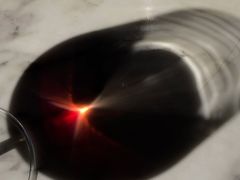 -JUKEBOX玖部音乐餐厅(华侨城店)