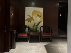 -古莲·影院足道·按摩SPA(水上温泉店)