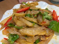 -曹记古法传统牛肉馆(嘉兴店)