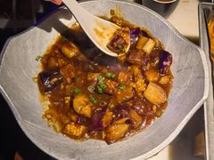 -绿茶餐厅(汇悦大融城店)