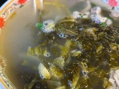 -陈记汤饭(水巷口店)