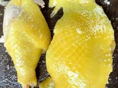 -茂港柏香(侨港路店)